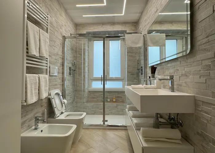 Luxury Togliatti * רומא