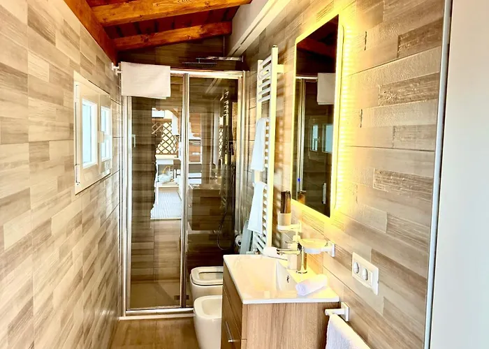 Luxury Togliatti דירה *