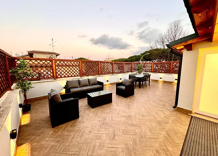דירה Luxury Togliatti