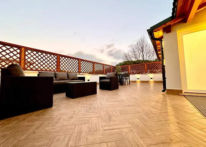 דירה Luxury Togliatti