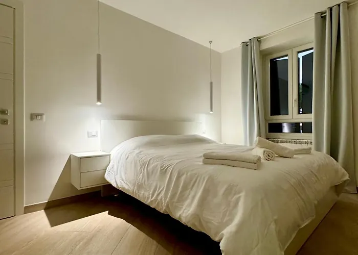 Luxury Togliatti דירה רומא